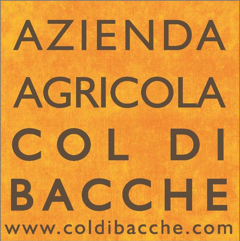 Azienda Agricola Col di Bacche Morellino di Scansano e vini maremmani  degustazione e vendita